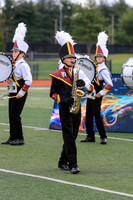 Park Ridge Jr-Sr_251101_South Brunswick HS-jb00372