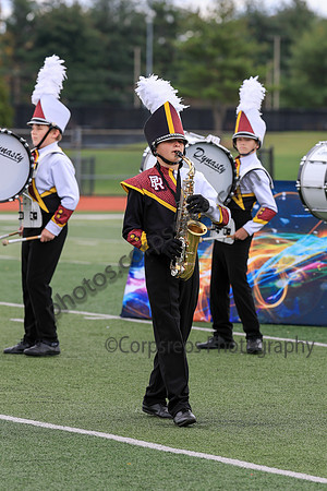 Park Ridge Jr-Sr_251101_South Brunswick HS-jb00372