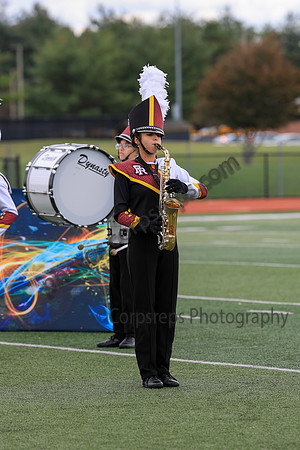 Park Ridge Jr-Sr_251101_South Brunswick HS-jb00373