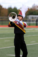 Park Ridge Jr-Sr_251101_South Brunswick HS-jb00376