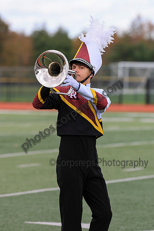Park Ridge Jr-Sr_251101_South Brunswick HS-jb00376