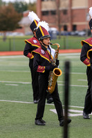 Park Ridge Jr-Sr_251101_South Brunswick HS-jb00374