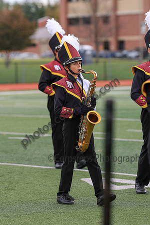 Park Ridge Jr-Sr_251101_South Brunswick HS-jb00374