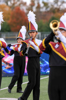 Park Ridge Jr-Sr_251101_South Brunswick HS-jb00377