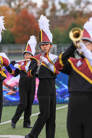 Park Ridge Jr-Sr_251101_South Brunswick HS-jb00377