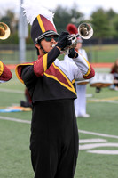 Park Ridge Jr-Sr_251101_South Brunswick HS-jb00378