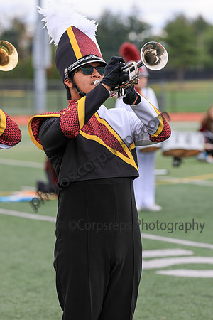Park Ridge Jr-Sr_251101_South Brunswick HS-jb00378