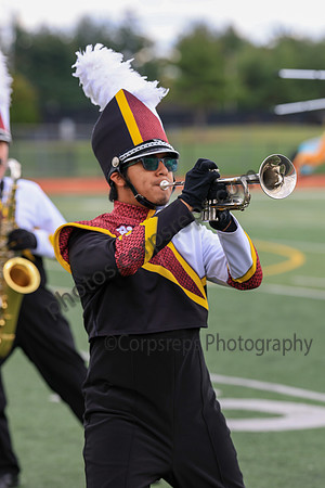 Park Ridge Jr-Sr_251101_South Brunswick HS-jb00381