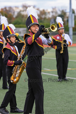 Park Ridge Jr-Sr_251101_South Brunswick HS-jb00379