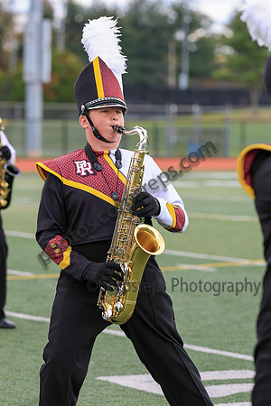 Park Ridge Jr-Sr_251101_South Brunswick HS-jb00380