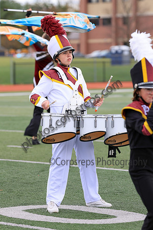 Park Ridge Jr-Sr_251101_South Brunswick HS-jb00382