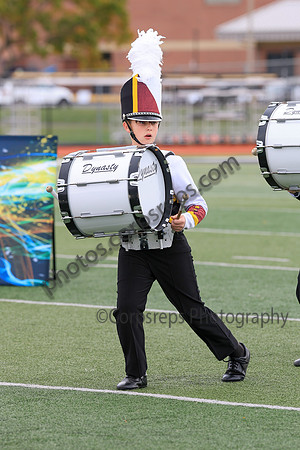 Park Ridge Jr-Sr_251101_South Brunswick HS-jb00384