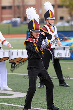 Park Ridge Jr-Sr_251101_South Brunswick HS-jb00383