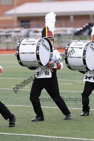 Park Ridge Jr-Sr_251101_South Brunswick HS-jb00385
