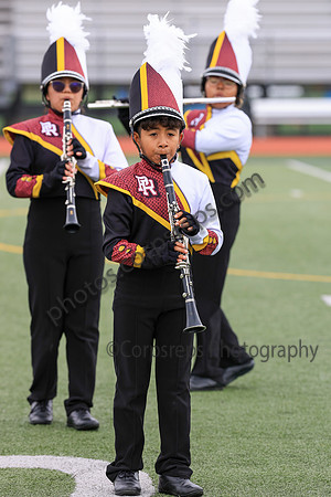 Park Ridge Jr-Sr_251101_South Brunswick HS-jb00386