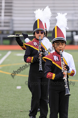 Park Ridge Jr-Sr_251101_South Brunswick HS-jb00387