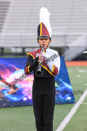 Park Ridge Jr-Sr_251101_South Brunswick HS-jb00388
