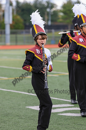 Park Ridge Jr-Sr_251101_South Brunswick HS-jb00391
