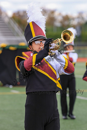 Park Ridge Jr-Sr_251101_South Brunswick HS-jb00390