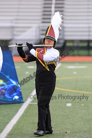 Park Ridge Jr-Sr_251101_South Brunswick HS-jb00389