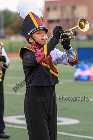 Park Ridge Jr-Sr_251101_South Brunswick HS-jb00392