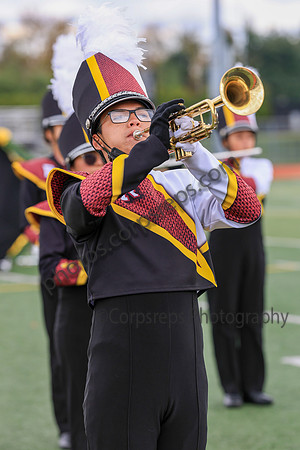 Park Ridge Jr-Sr_251101_South Brunswick HS-jb00393