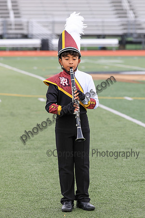 Park Ridge Jr-Sr_251101_South Brunswick HS-jb00394
