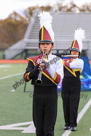 Park Ridge Jr-Sr_251101_South Brunswick HS-jb00395