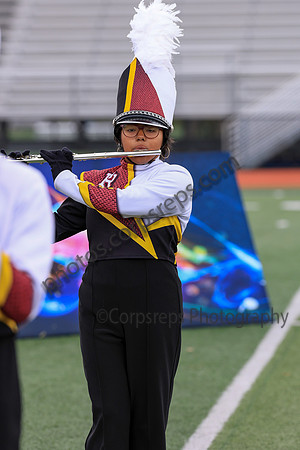 Park Ridge Jr-Sr_251101_South Brunswick HS-jb00396
