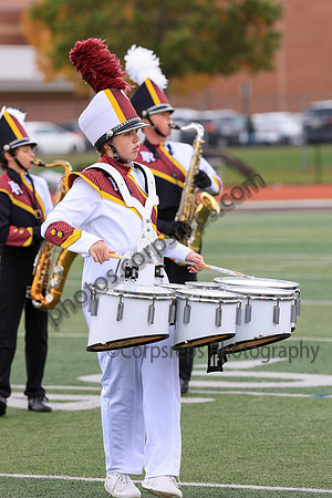 Park Ridge Jr-Sr_251101_South Brunswick HS-jb00397