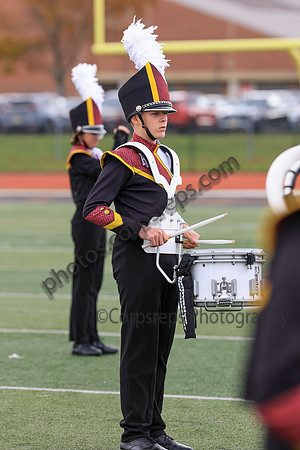 Park Ridge Jr-Sr_251101_South Brunswick HS-jb00398