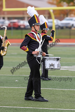 Park Ridge Jr-Sr_251101_South Brunswick HS-jb00399