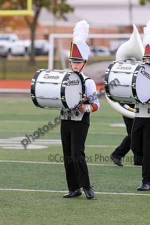 Park Ridge Jr-Sr_251101_South Brunswick HS-jb00400