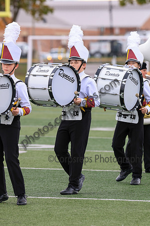 Park Ridge Jr-Sr_251101_South Brunswick HS-jb00401