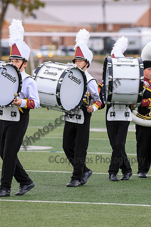 Park Ridge Jr-Sr_251101_South Brunswick HS-jb00402