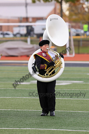Park Ridge Jr-Sr_251101_South Brunswick HS-jb00403