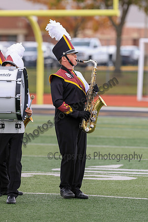 Park Ridge Jr-Sr_251101_South Brunswick HS-jb00404