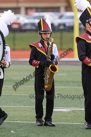 Park Ridge Jr-Sr_251101_South Brunswick HS-jb00405