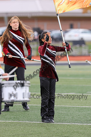 Park Ridge Jr-Sr_251101_South Brunswick HS-jb00406