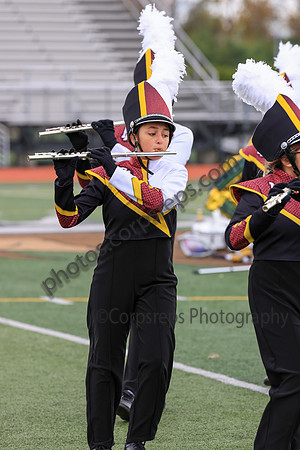Park Ridge Jr-Sr_251101_South Brunswick HS-jb00408