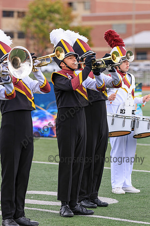 Park Ridge Jr-Sr_251101_South Brunswick HS-jb00407