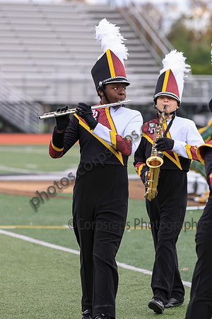 Park Ridge Jr-Sr_251101_South Brunswick HS-jb00409