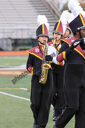 Park Ridge Jr-Sr_251101_South Brunswick HS-jb00410