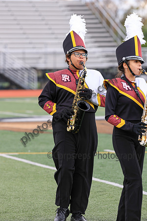 Park Ridge Jr-Sr_251101_South Brunswick HS-jb00412