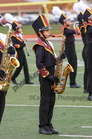 Park Ridge Jr-Sr_251101_South Brunswick HS-jb00413