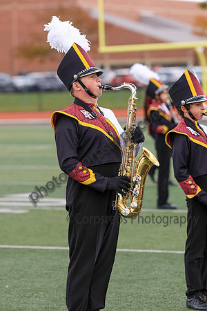 Park Ridge Jr-Sr_251101_South Brunswick HS-jb00414