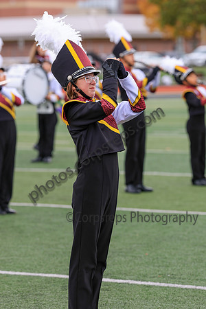 Park Ridge Jr-Sr_251101_South Brunswick HS-jb00415