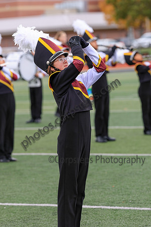 Park Ridge Jr-Sr_251101_South Brunswick HS-jb00416
