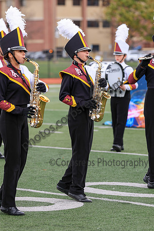 Park Ridge Jr-Sr_251101_South Brunswick HS-jb00417
