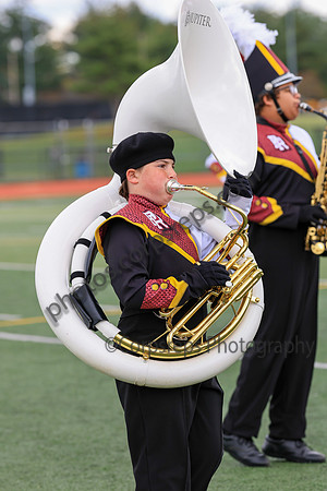 Park Ridge Jr-Sr_251101_South Brunswick HS-jb00419